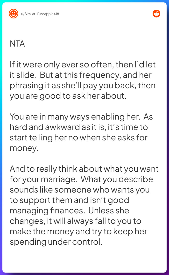 Comment from u/Similar_Pineapple418