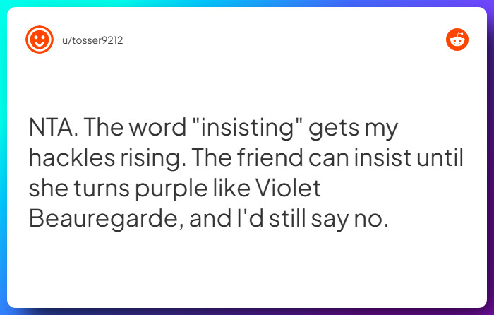 Comment from u/tosser9212