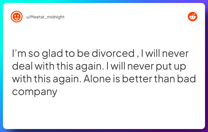 Comment from u/Meetat_midnight