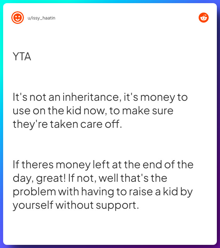 Comment from u/issy_haatin