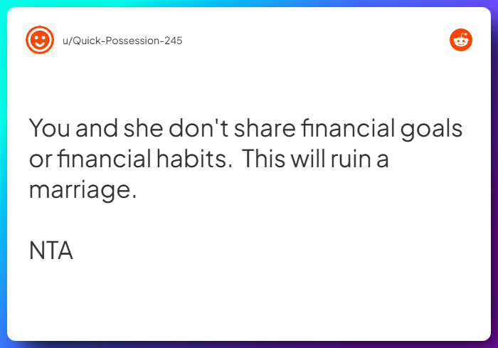 Comment from u/Quick-Possession-245