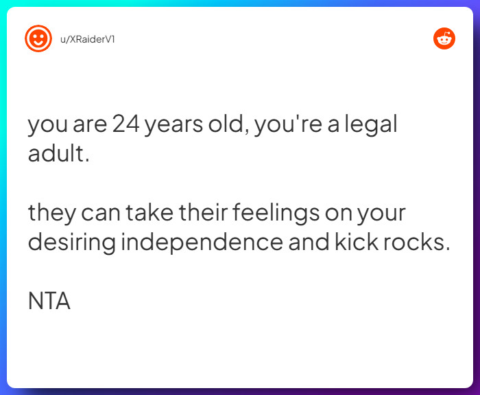 Comment from u/XRaiderV1