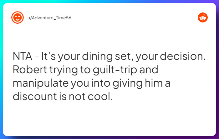 Comment from u/Adventure_Time56