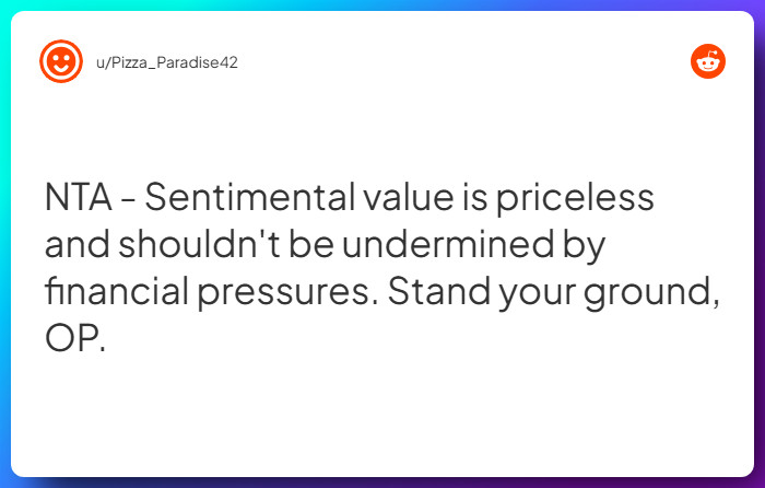 Comment from u/Pizza_Paradise42