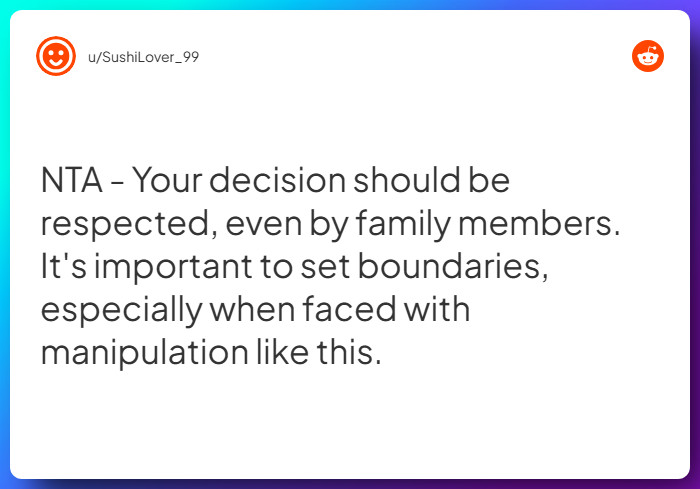 Comment from u/SushiLover_99
