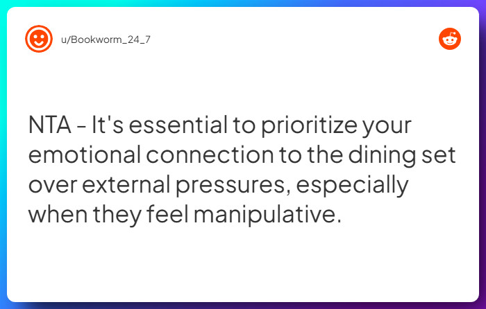 Comment from u/Bookworm_24_7