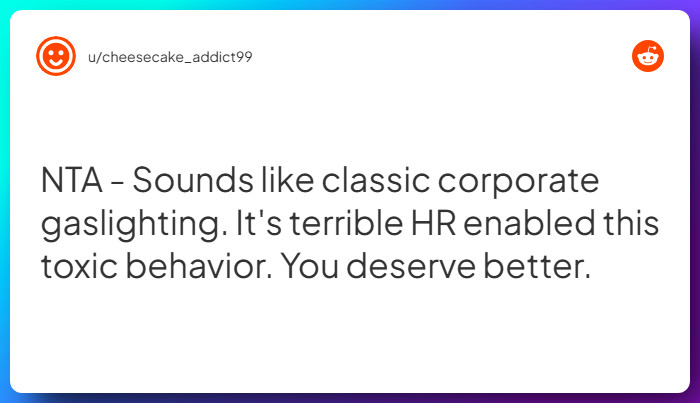 Comment from u/cheesecake_addict99