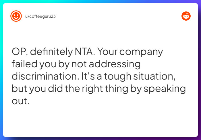 Comment from u/coffeeguru23