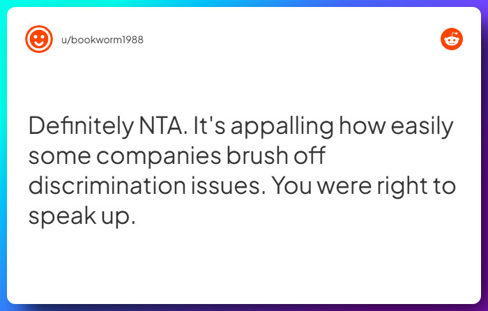 Comment from u/bookworm1988