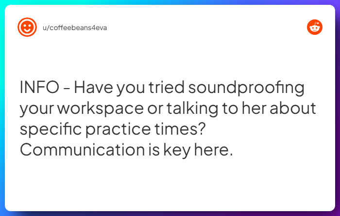 Comment from u/coffeebeans4eva