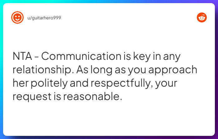 Comment from u/guitarhero999