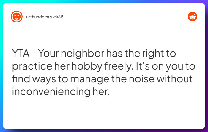 Comment from u/thunderstruck88