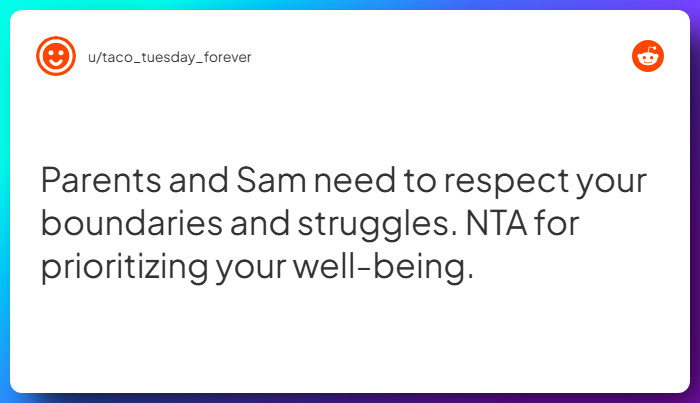 Comment from u/taco_tuesday_forever