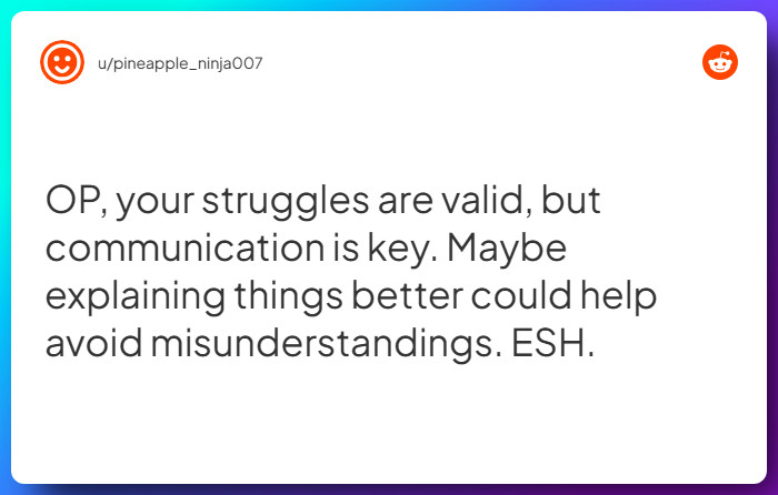 Comment from u/pineapple_ninja007