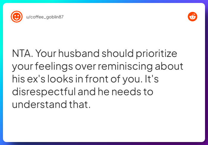 Comment from u/coffee_goblin87