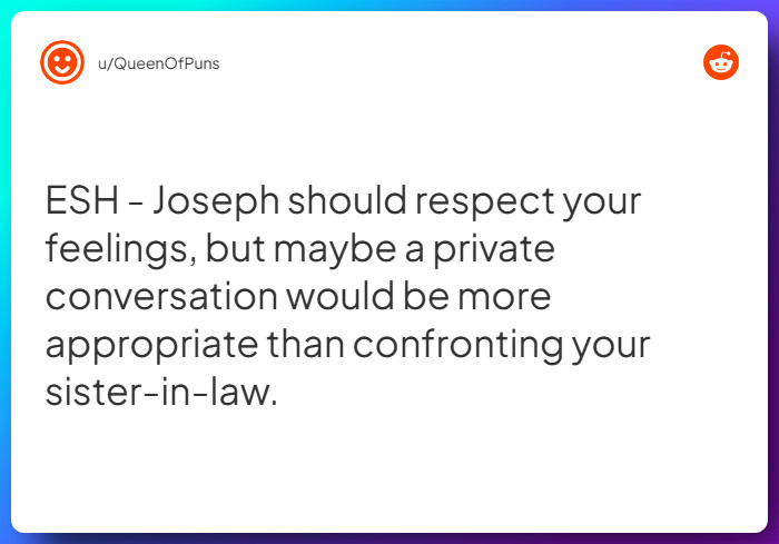 Comment from u/QueenOfPuns