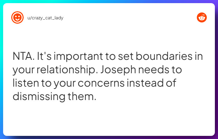 Comment from u/crazy_cat_lady