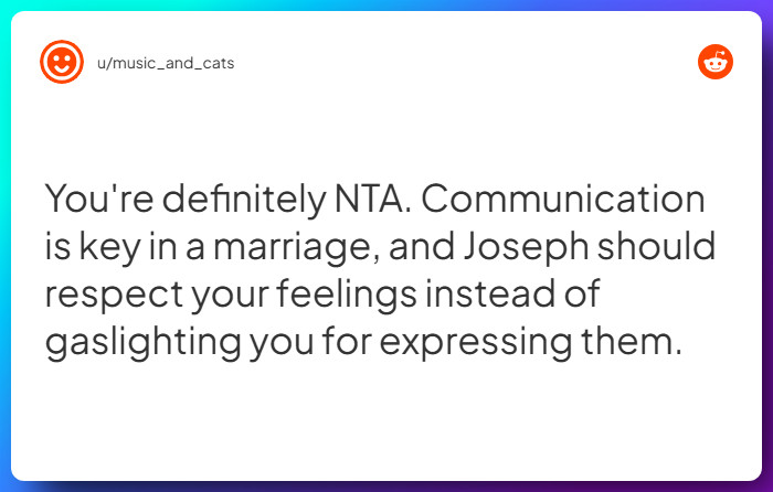 Comment from u/music_and_cats