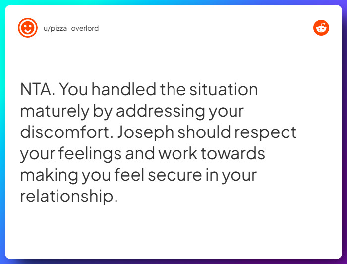 Comment from u/pizza_overlord