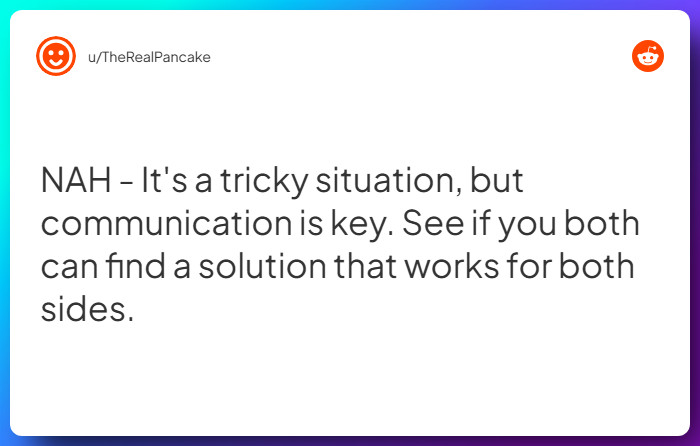 Comment from u/TheRealPancake