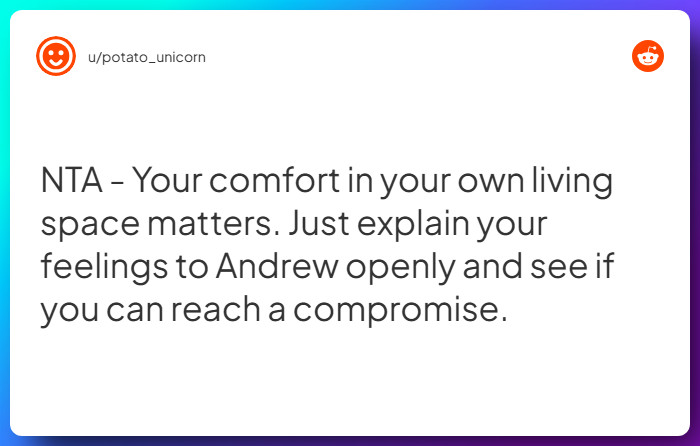 Comment from u/potato_unicorn