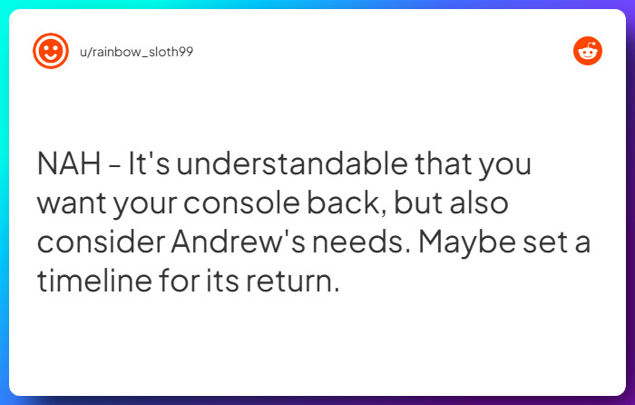 Comment from u/rainbow_sloth99