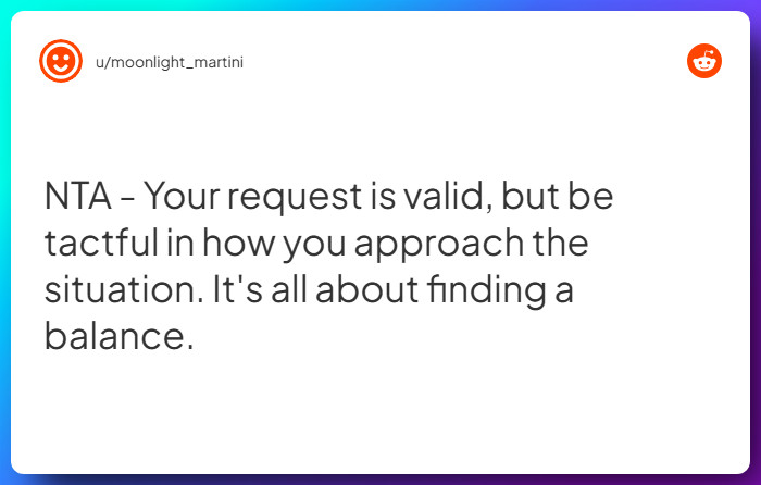 Comment from u/moonlight_martini
