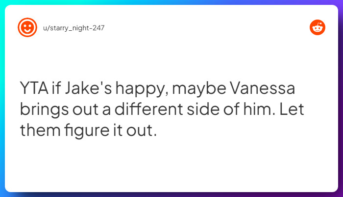 Comment from u/starry_night-247