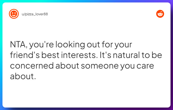 Comment from u/pizza_lover88