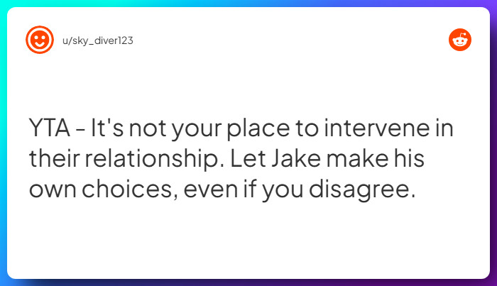 Comment from u/sky_diver123