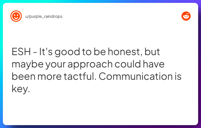 Comment from u/purple_raindrops