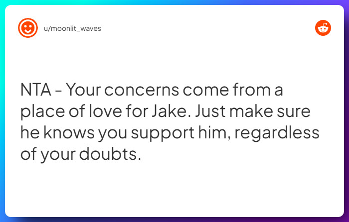 Comment from u/moonlit_waves