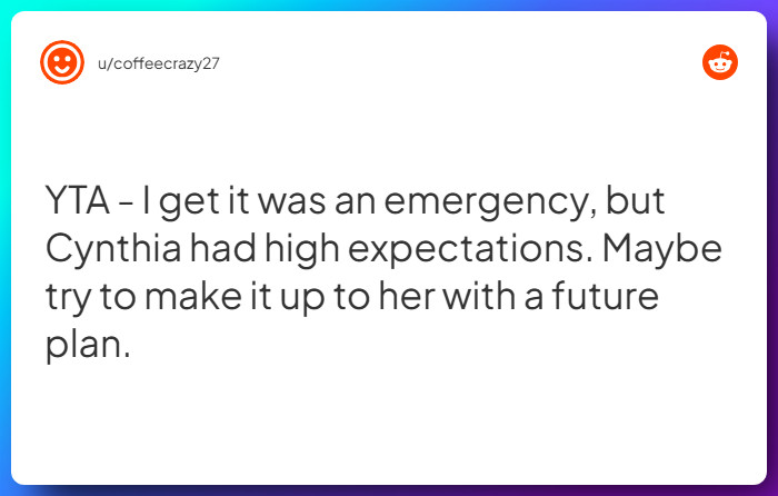 Comment from u/coffeecrazy27