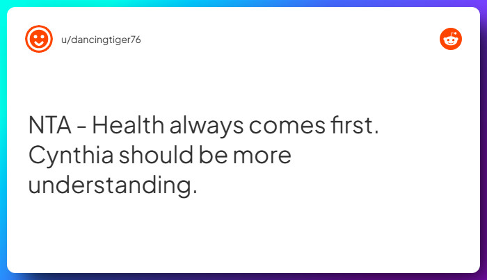 Comment from u/dancingtiger76