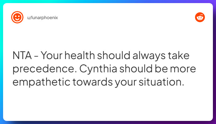 Comment from u/lunarphoenix