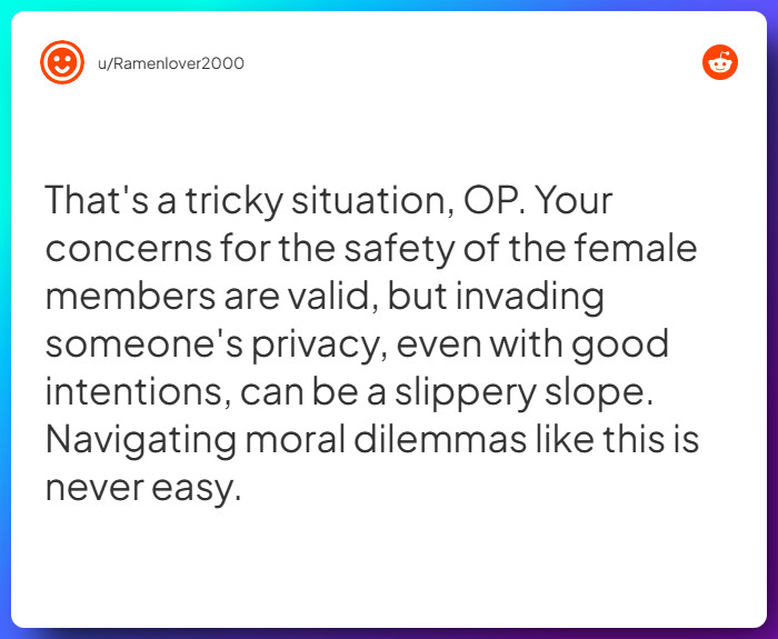 Comment from u/Ramenlover2000