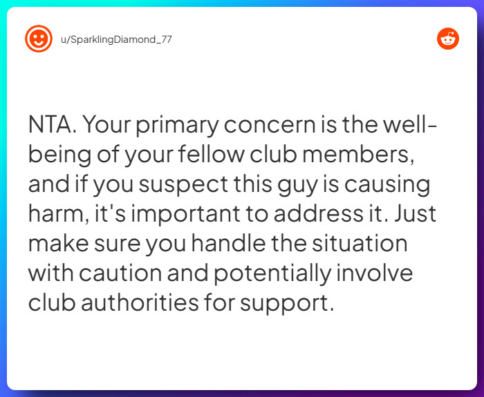 Comment from u/SparklingDiamond_77