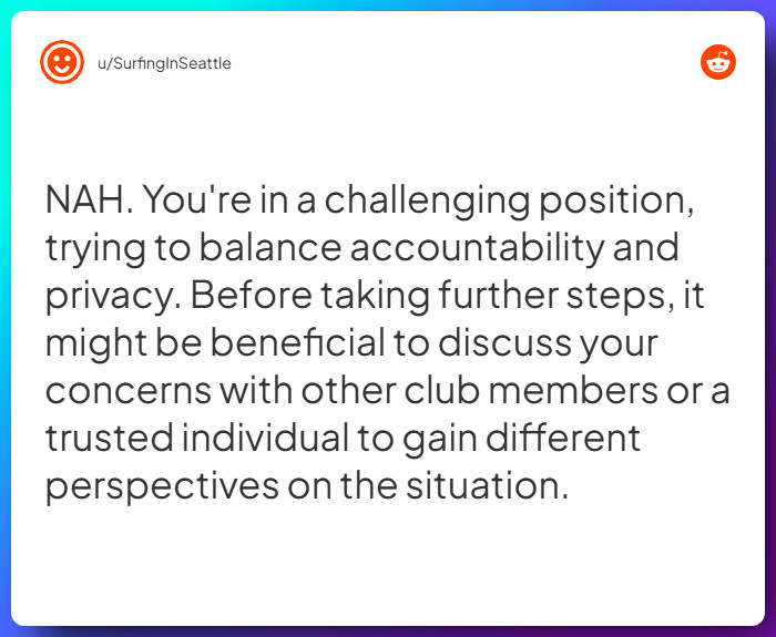 Comment from u/SurfingInSeattle