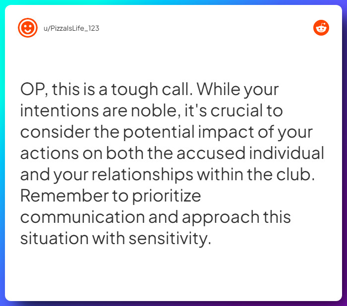 Comment from u/PizzaIsLife_123