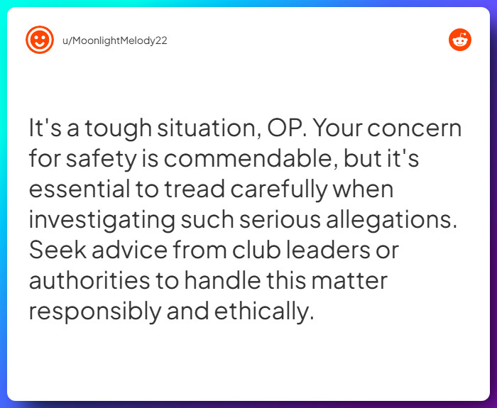 Comment from u/MoonlightMelody22