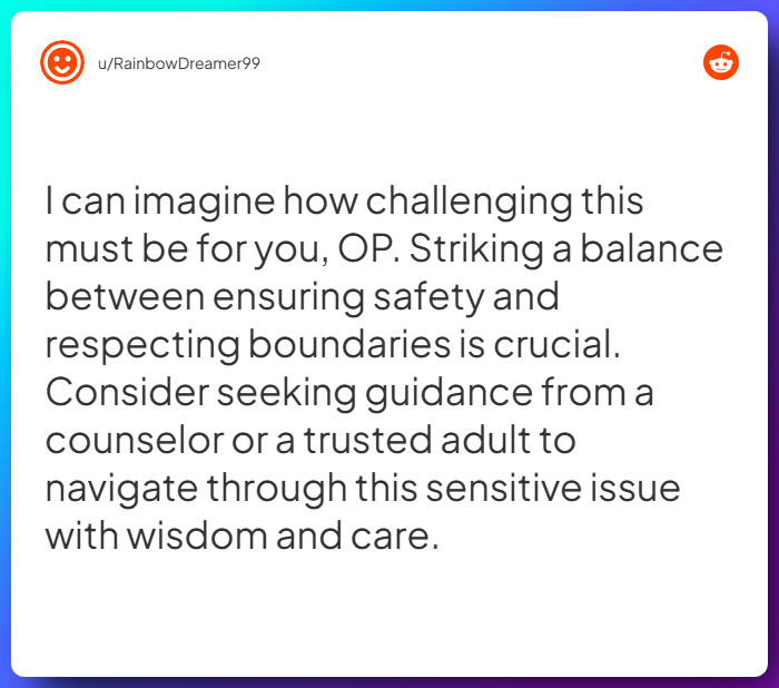 Comment from u/RainbowDreamer99