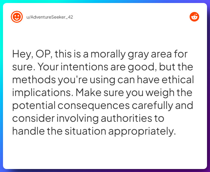 Comment from u/AdventureSeeker_42