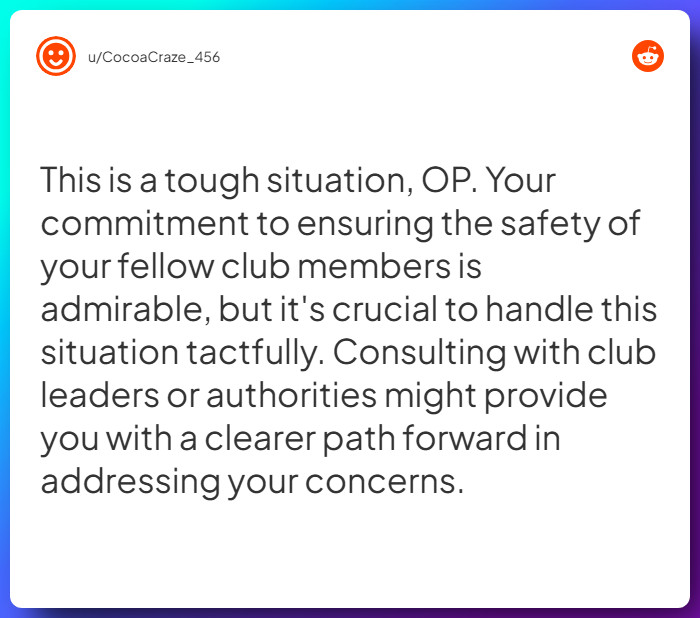 Comment from u/CocoaCraze_456