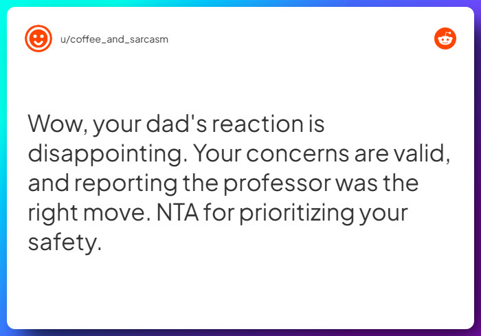 Comment from u/coffee_and_sarcasm