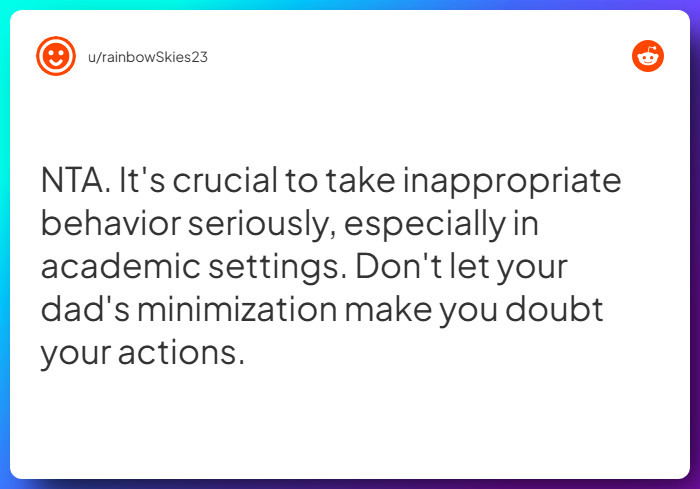 Comment from u/rainbowSkies23