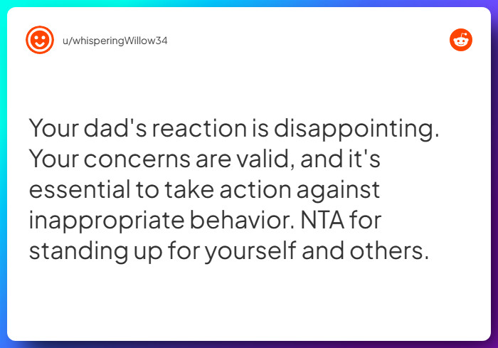 Comment from u/whisperingWillow34