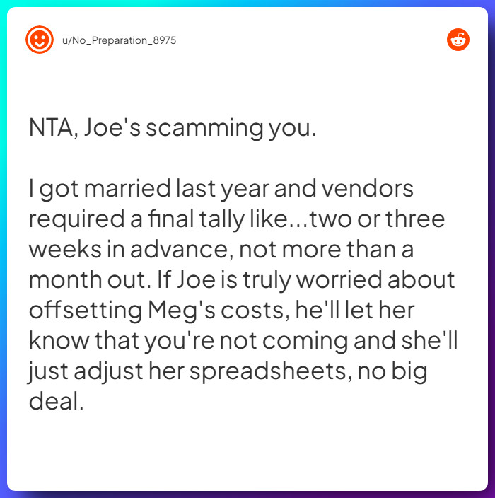 Comment from u/No_Preparation_8975