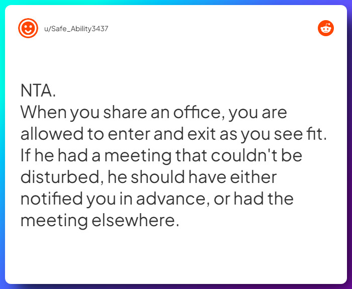 Comment from u/Safe_Ability3437
