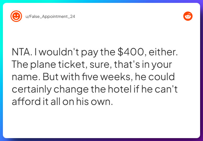 Comment from u/False_Appointment_24