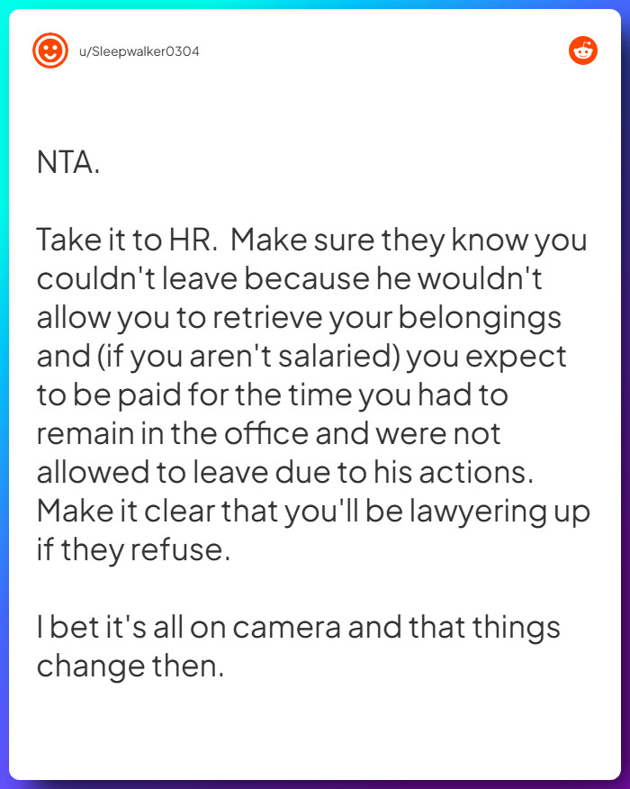 Comment from u/Sleepwalker0304